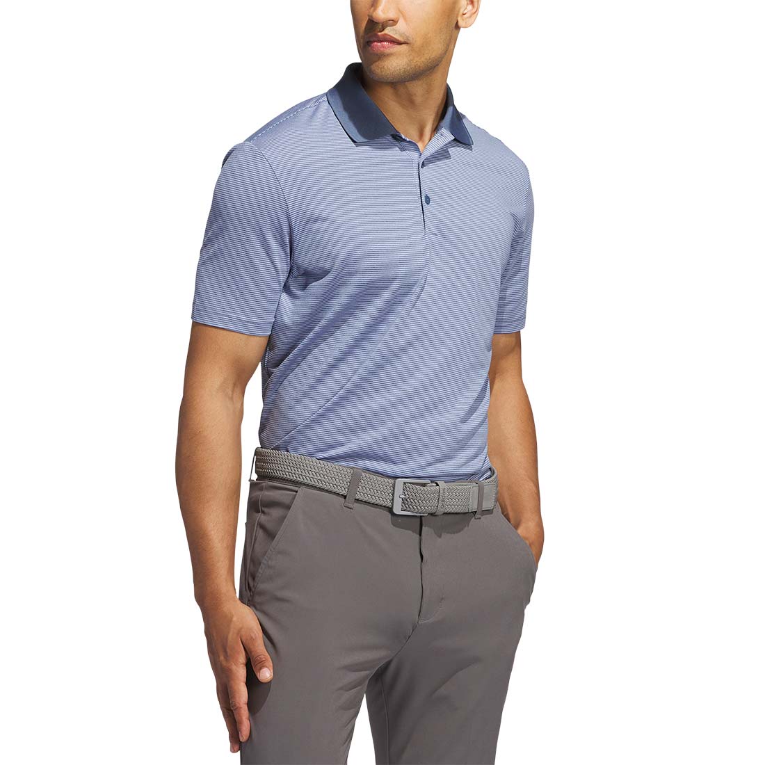 Preloved Ink/Blue Spark