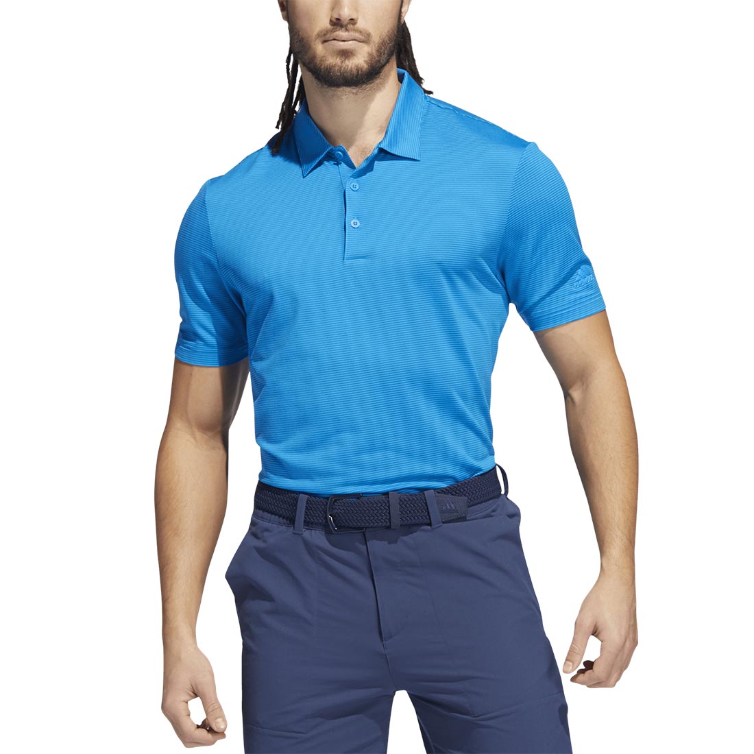 Blue Rush/Semi Mint Rush