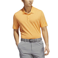 Orange Rush/Pulse Amber