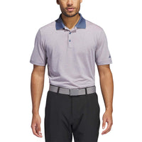 Preloved Ink/Sandy Pink