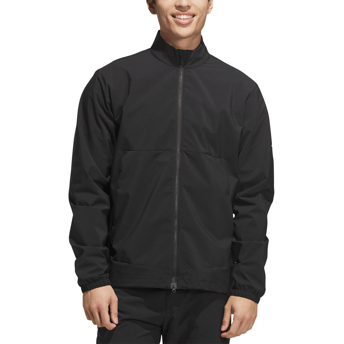 Adidas Performance Clima365 Provisional Golf Rain Jacket
