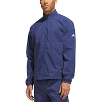 Adidas Performance Clima365 Provisional Golf Rain Jacket