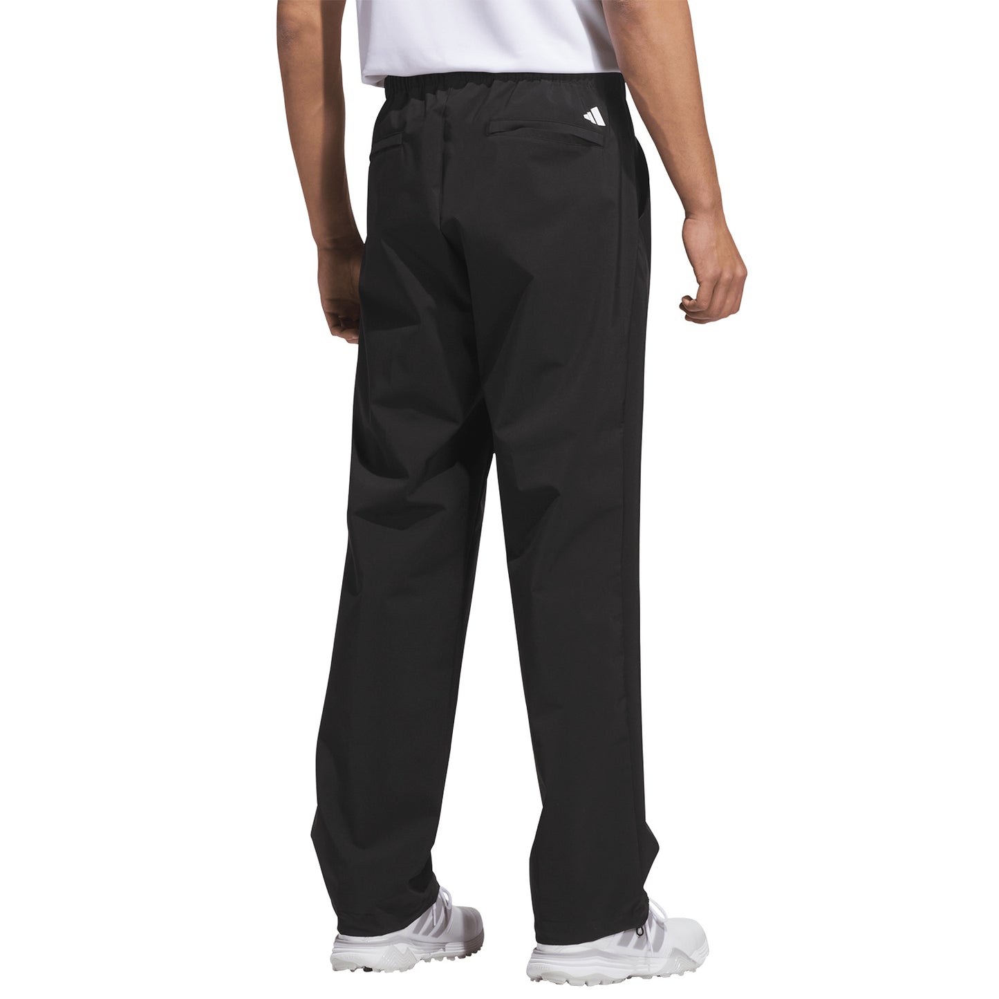 Adidas Performance Clima365 Provisional Golf Rain Pants