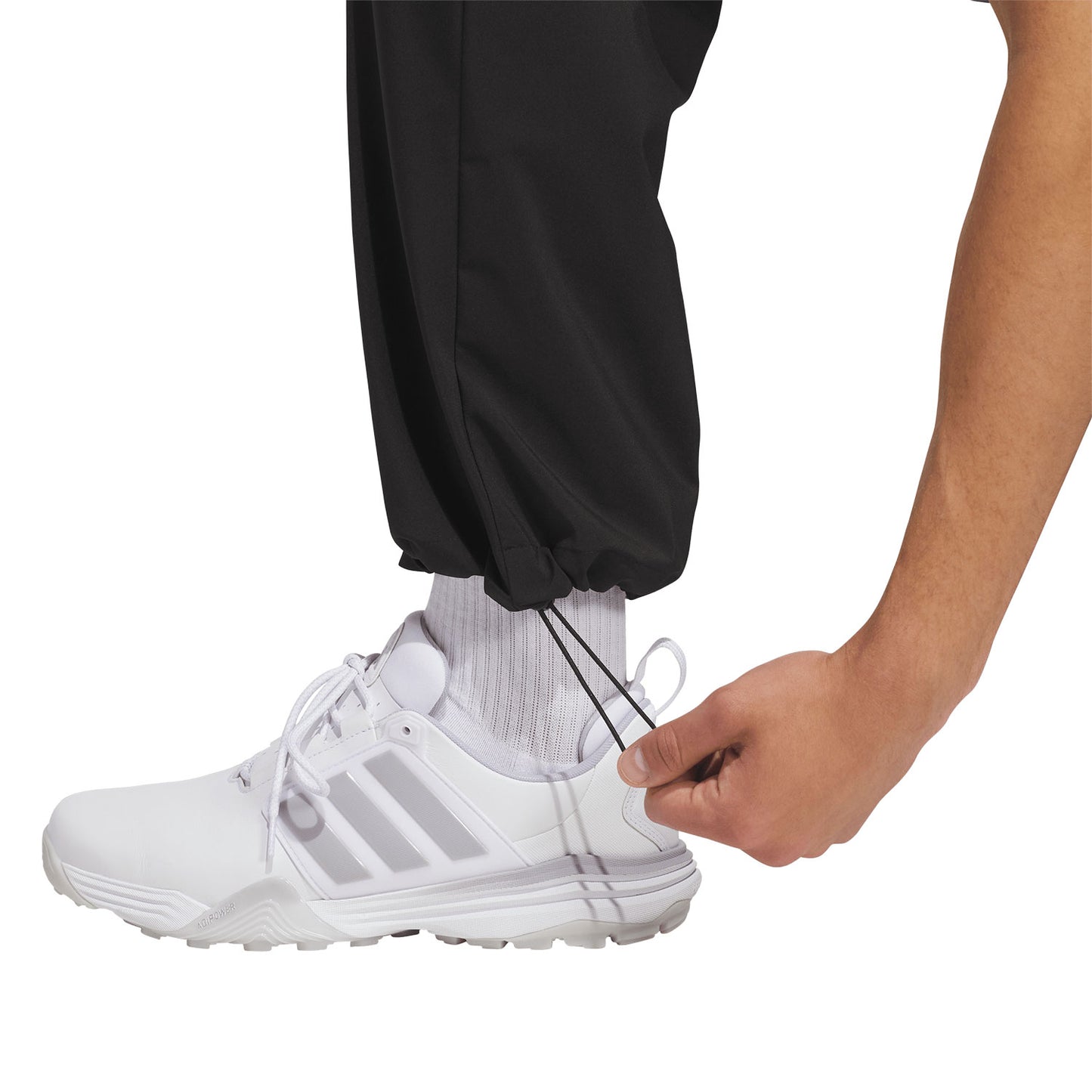 Adidas Performance Clima365 Provisional Golf Rain Pants