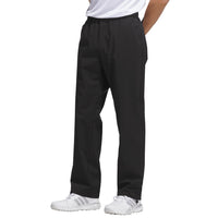 Adidas Performance Clima365 Provisional Golf Rain Pants