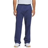 Adidas Performance Clima365 Provisional Golf Rain Pants