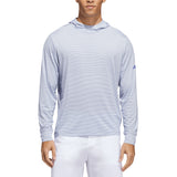Adidas Performance Printed Golf Hoodie