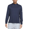 Collegiate Navy
