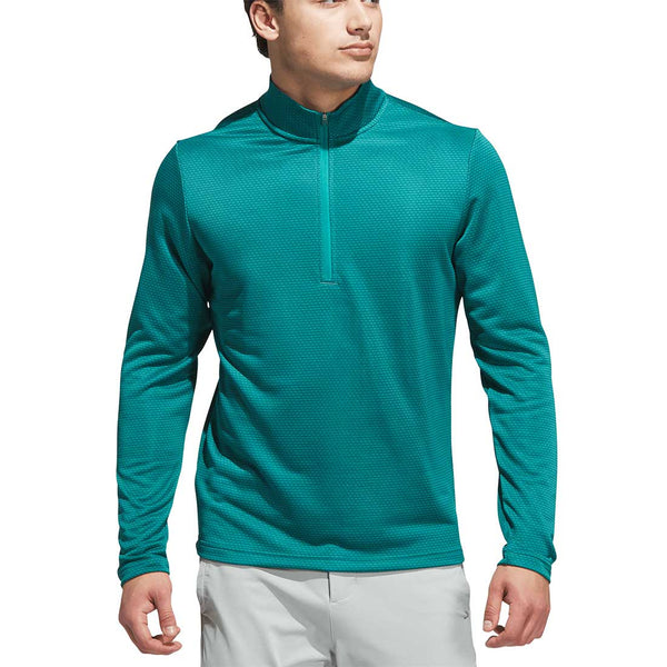 adidas-performance-printed-