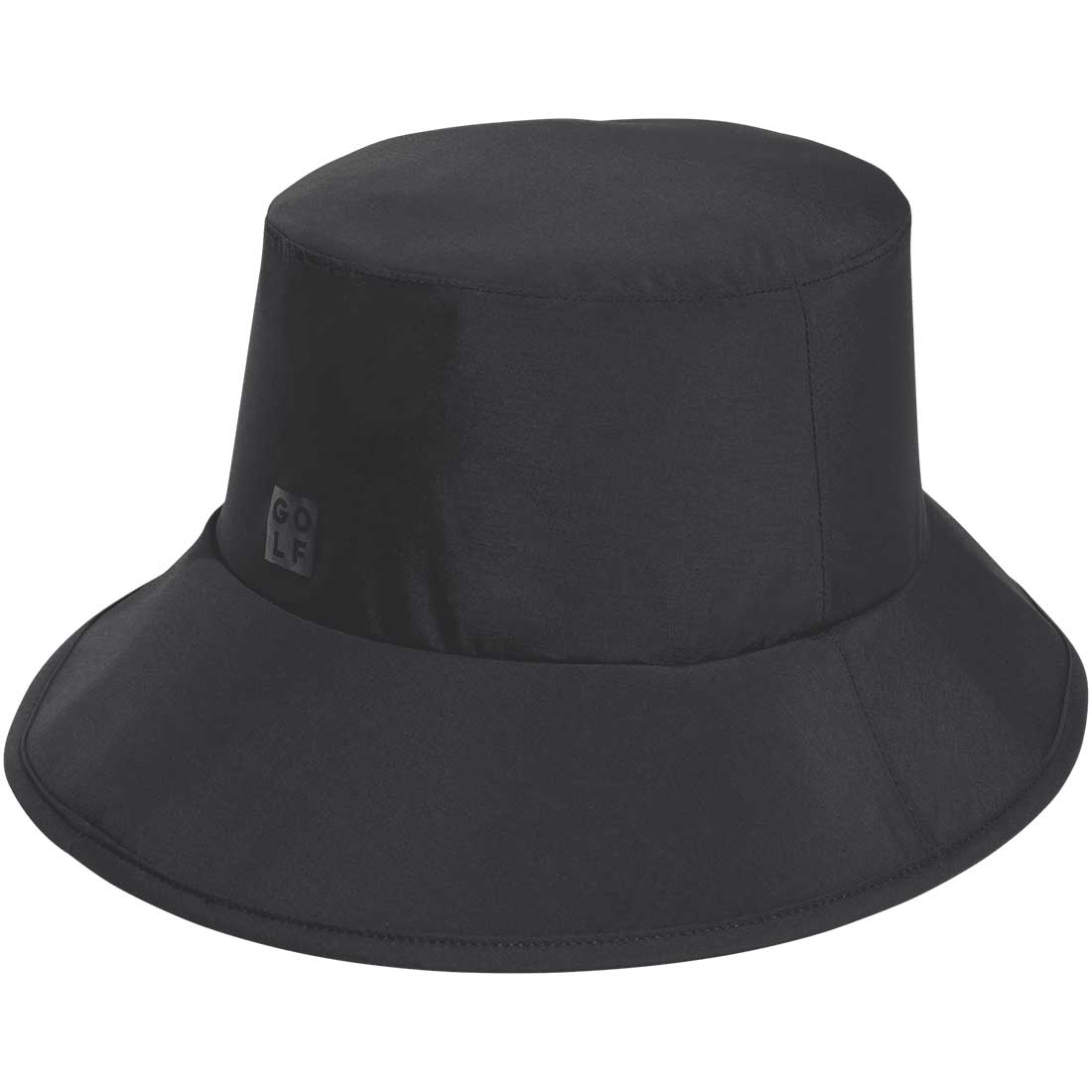 Adidas RAIN.RDY Bucket Hat