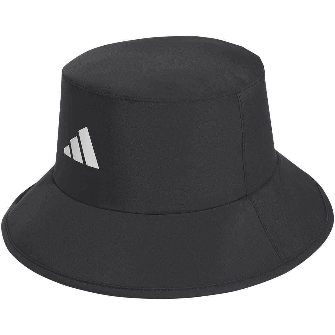 Adidas RAIN.RDY Bucket Hat