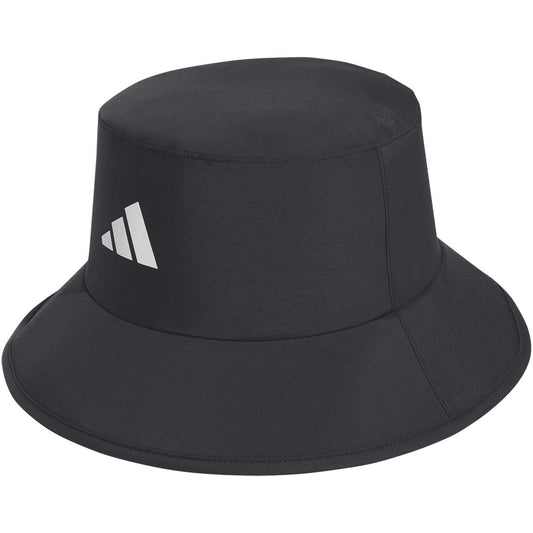 Adidas RAIN.RDY Bucket Hat