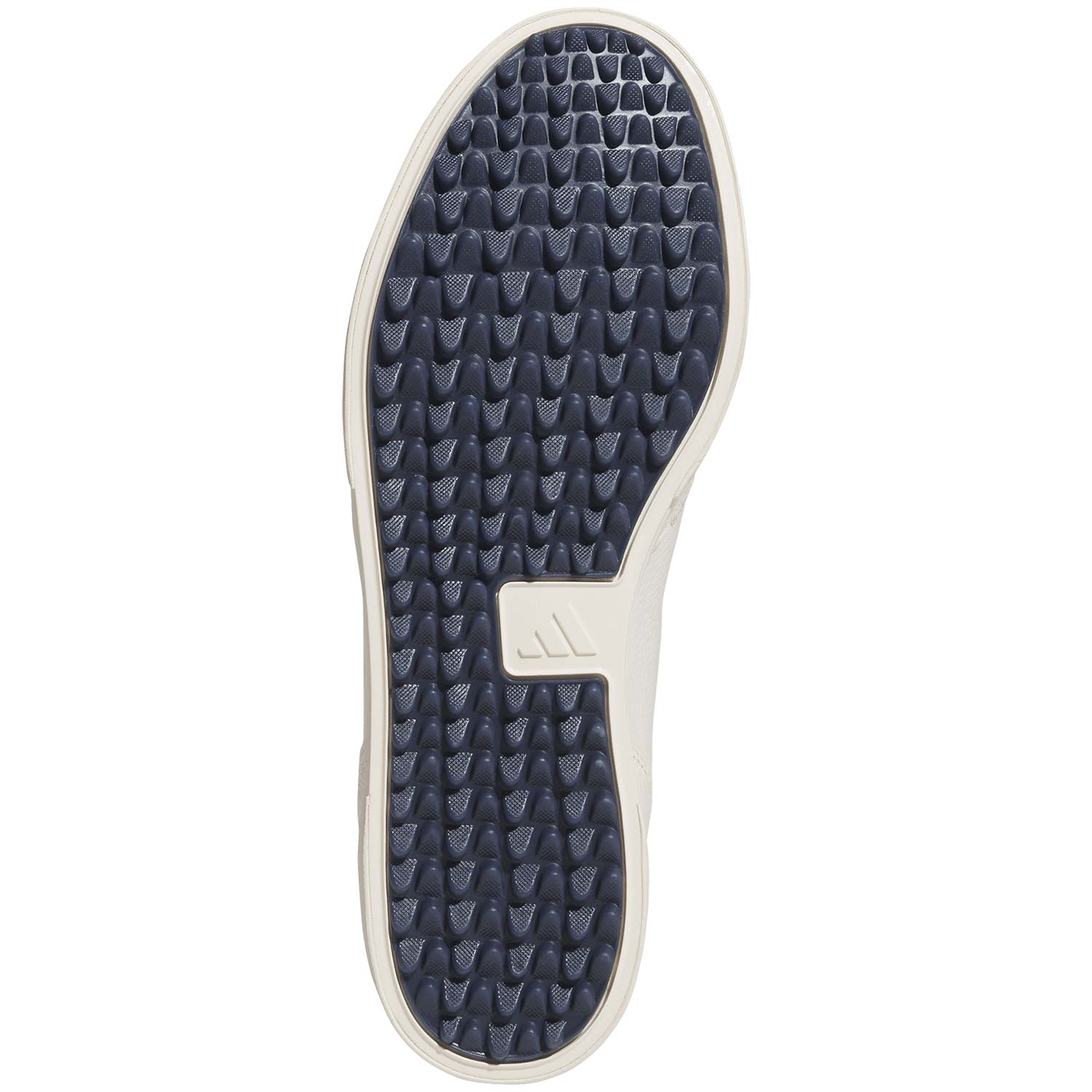 Adidas Retrocross 25 Golf Shoes Off-White – Golf Discount