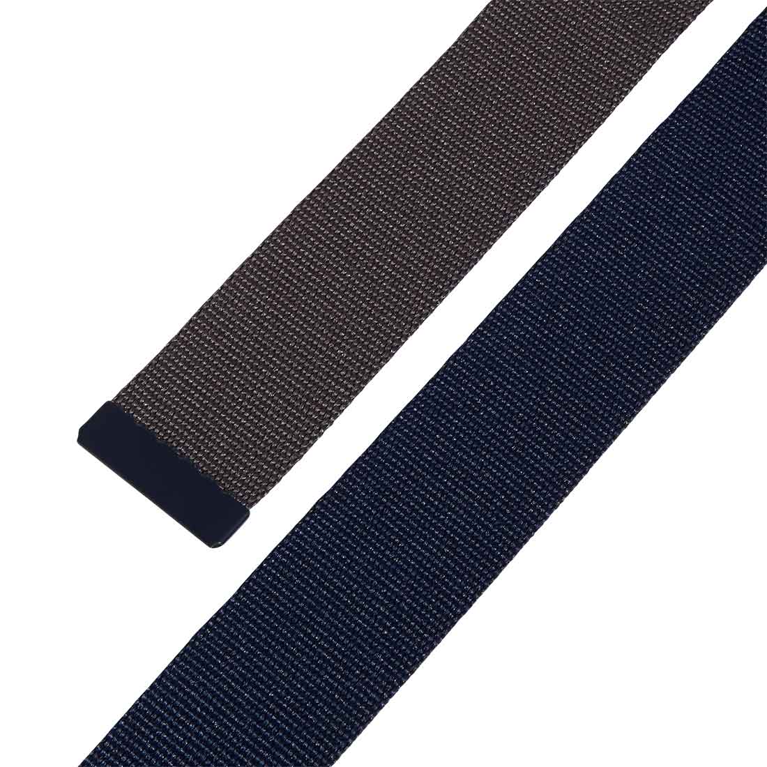 Adidas Reversible Web Belt