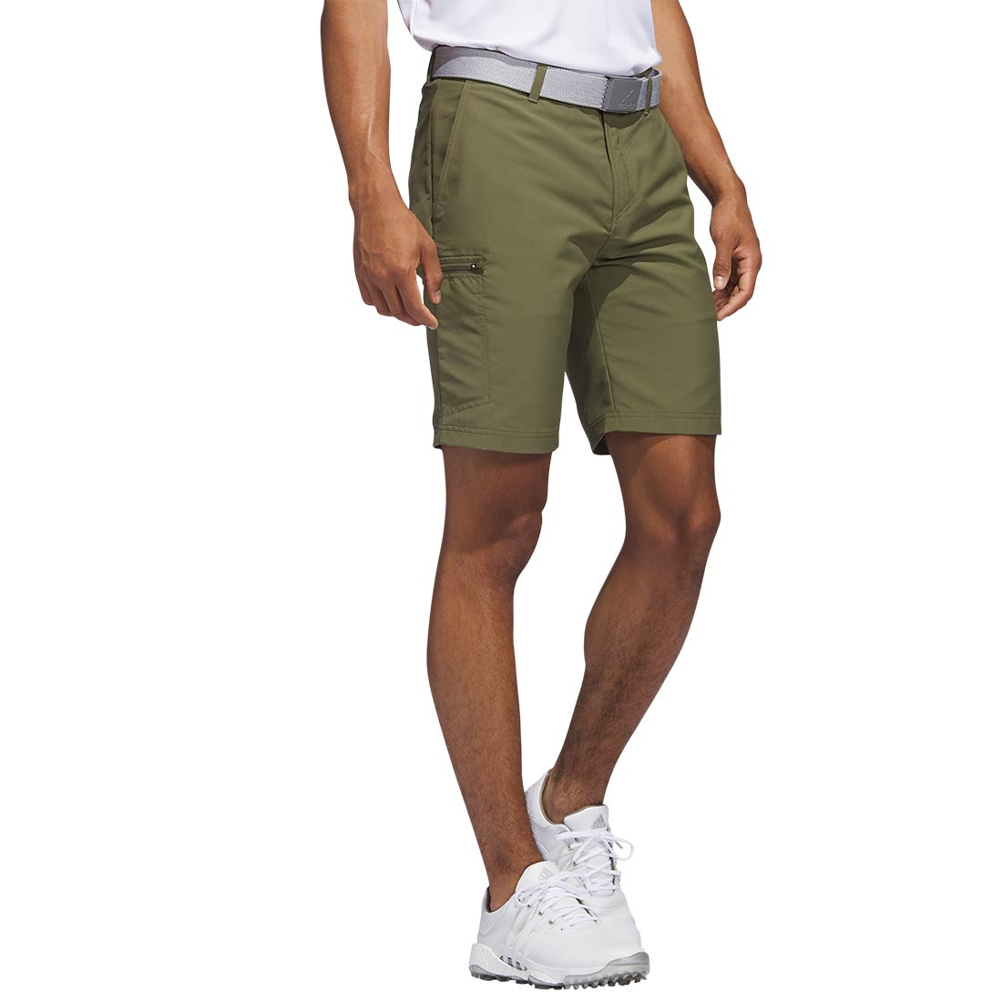 Adidas Cargo 9 Inch Shorts