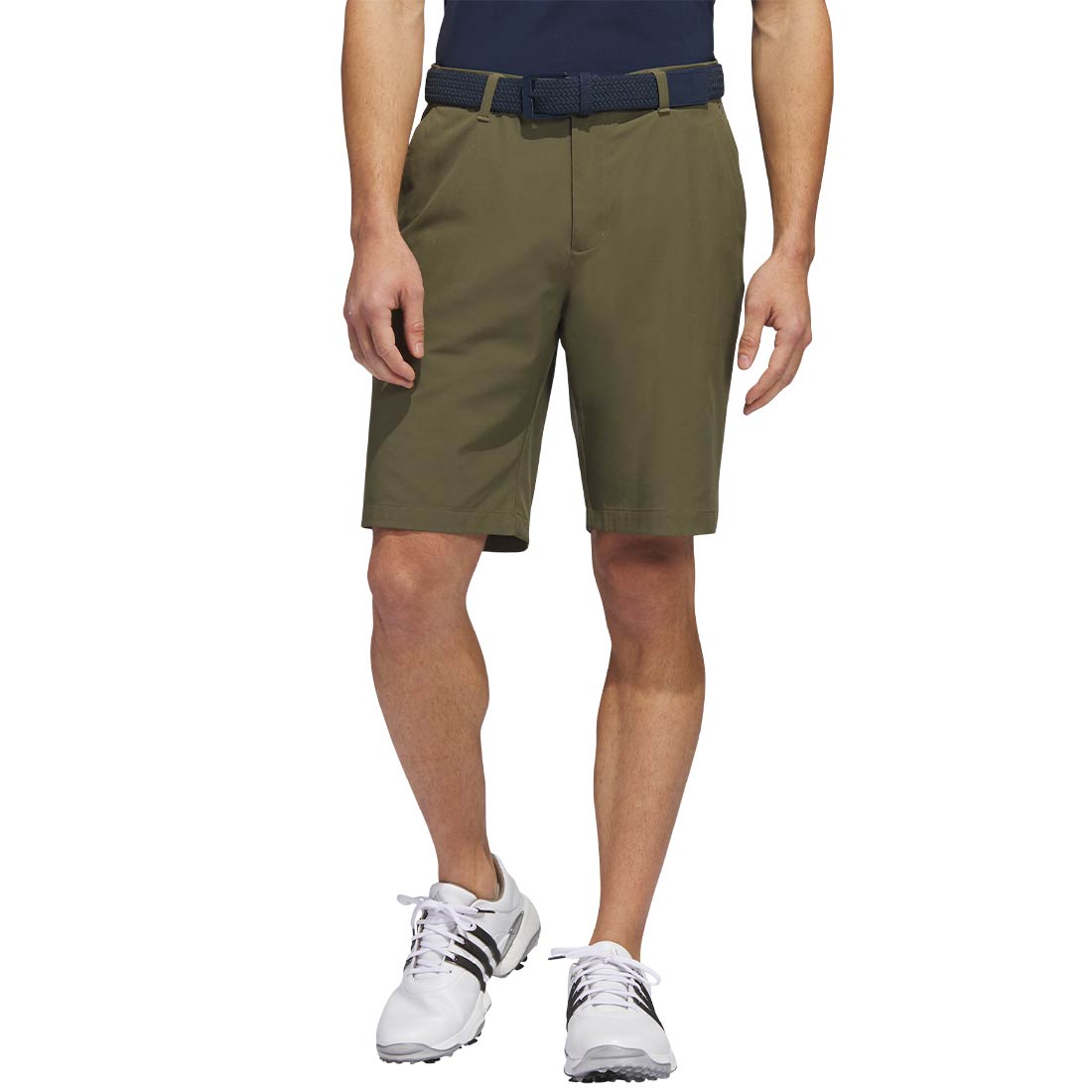 Adidas Ultimate365 10 Inch Shorts – Golf Discount