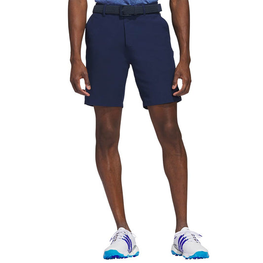 Collegiate Navy