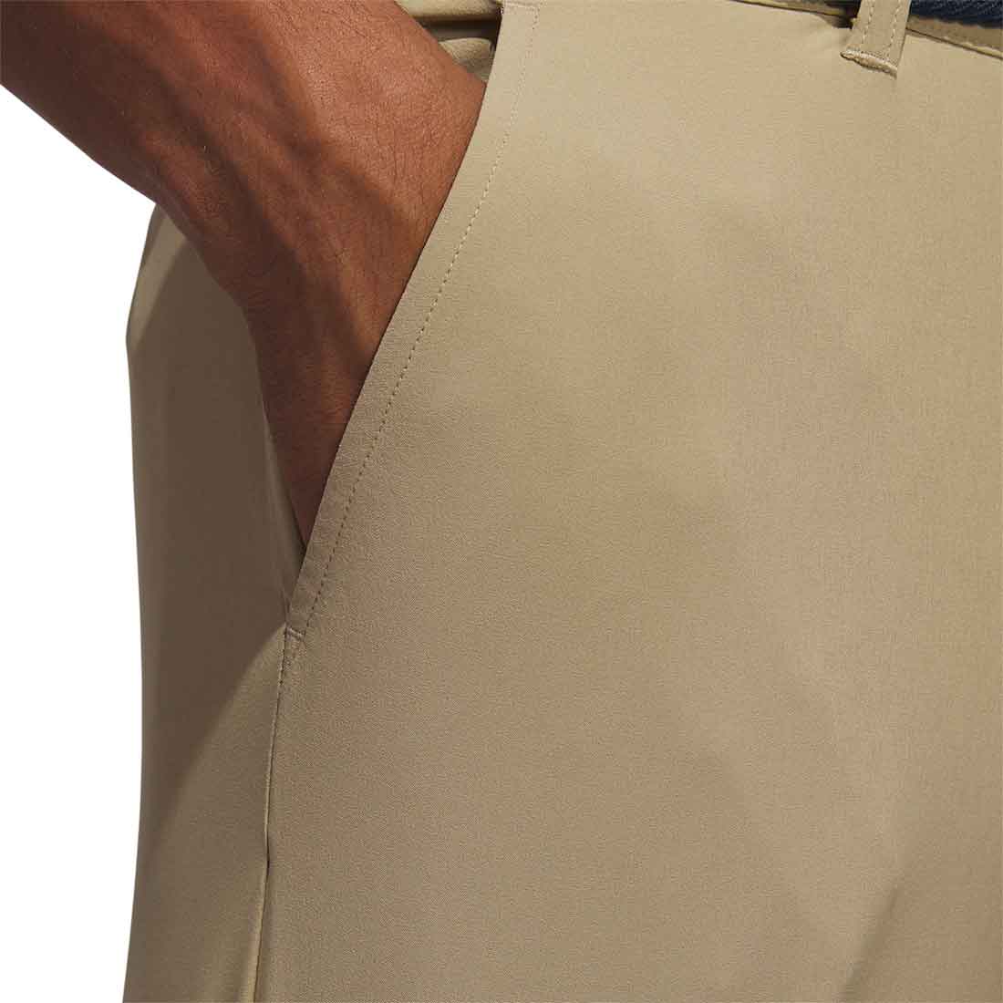 Adidas Ultimate365 8.5 Inch Shorts