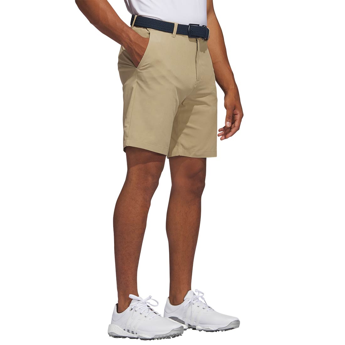 Adidas Ultimate365 8.5 Inch Shorts