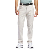 Adidas Go-To 5-Pocket Tapered Pants