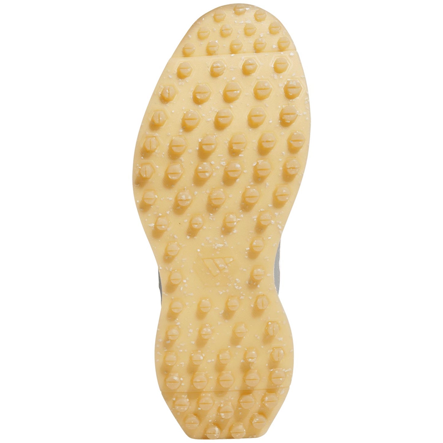 Adidas S2G 26 Leather Golf Shoes Grey Two/White/Solid Grey