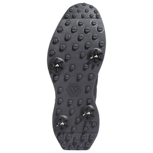 Adidas S2G Rain.Rdy Golf Shoes Black