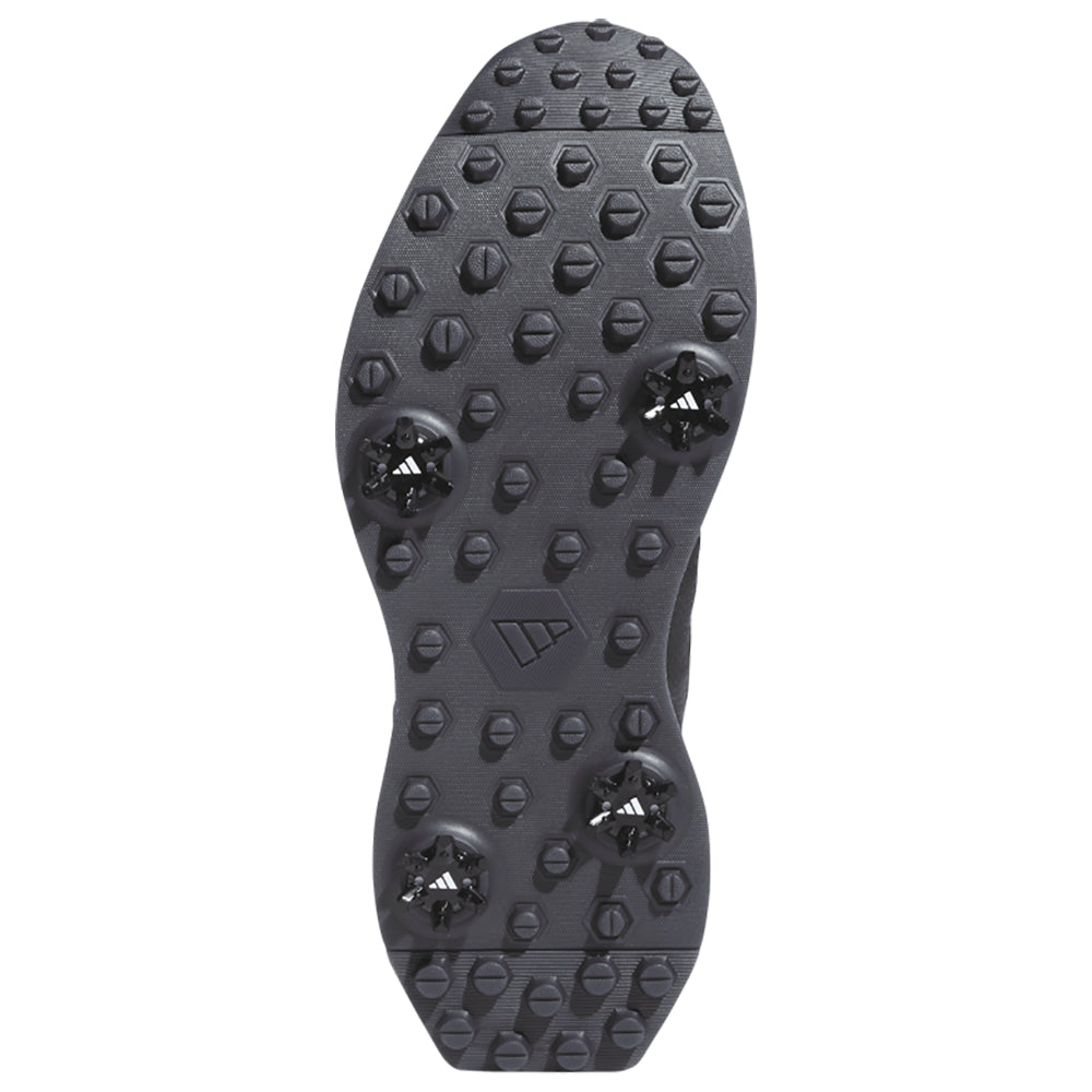Adidas S2G Rain.Rdy Golf Shoes Black