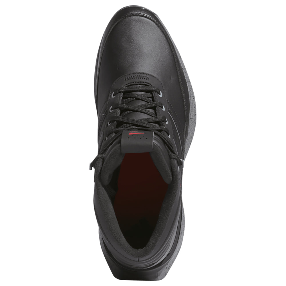 Adidas S2G Rain.Rdy Golf Shoes Black
