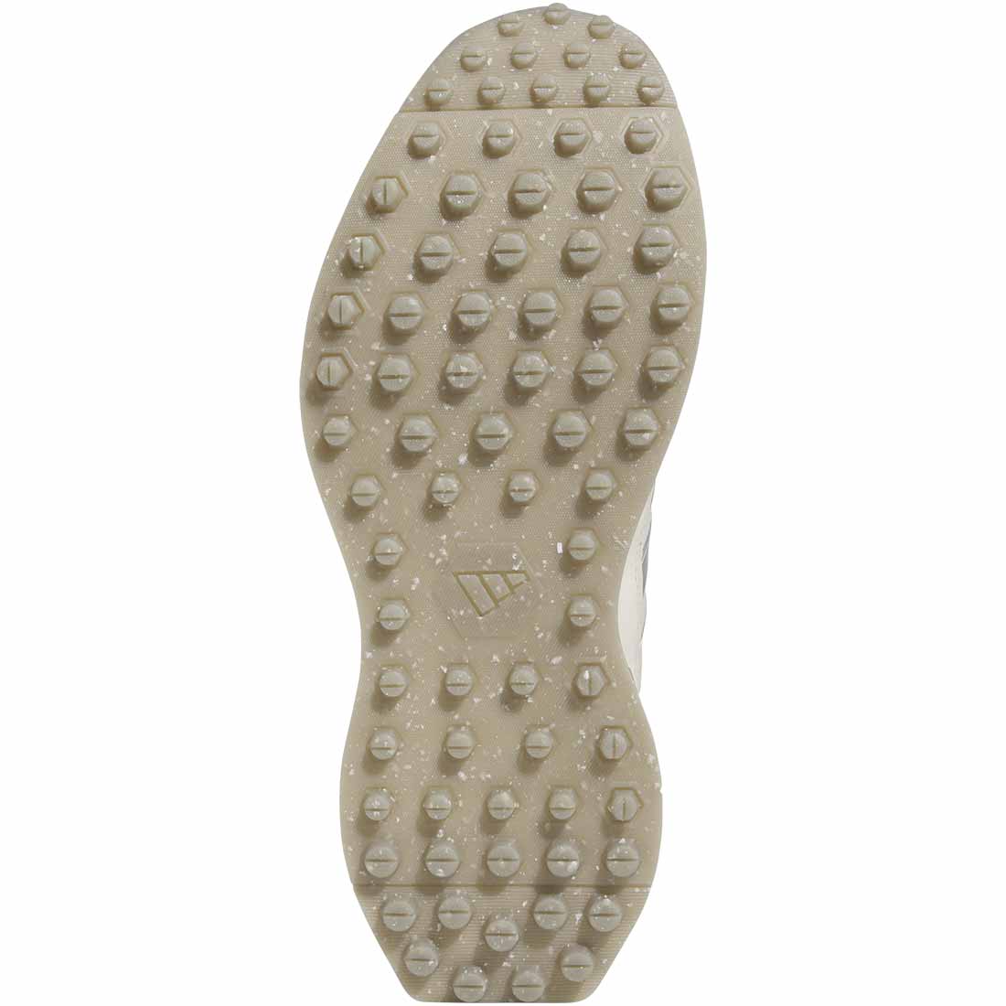 Adidas S2G Spikeless 24 Golf Shoes Alumina/Silver Pebble