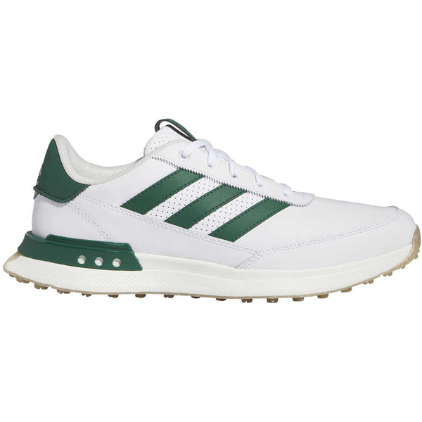 adidas-s2g-sl-leather-24-golf-