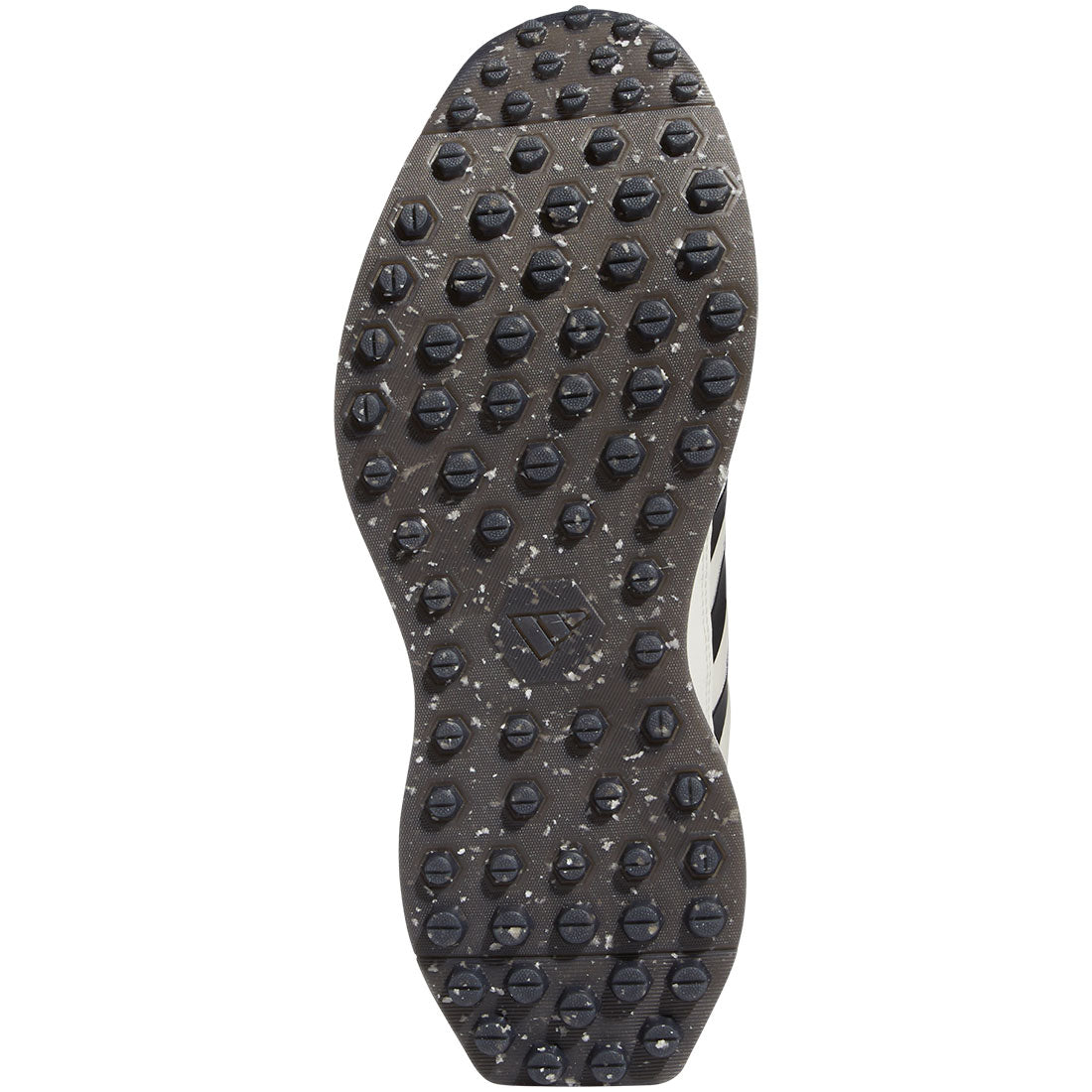 Adidas S2G Spikeless 24 BOA Golf Shoes Orbit Grey/Black/White