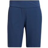 Adidas Women's 8.5 Inch Modern Bermuda Shorts