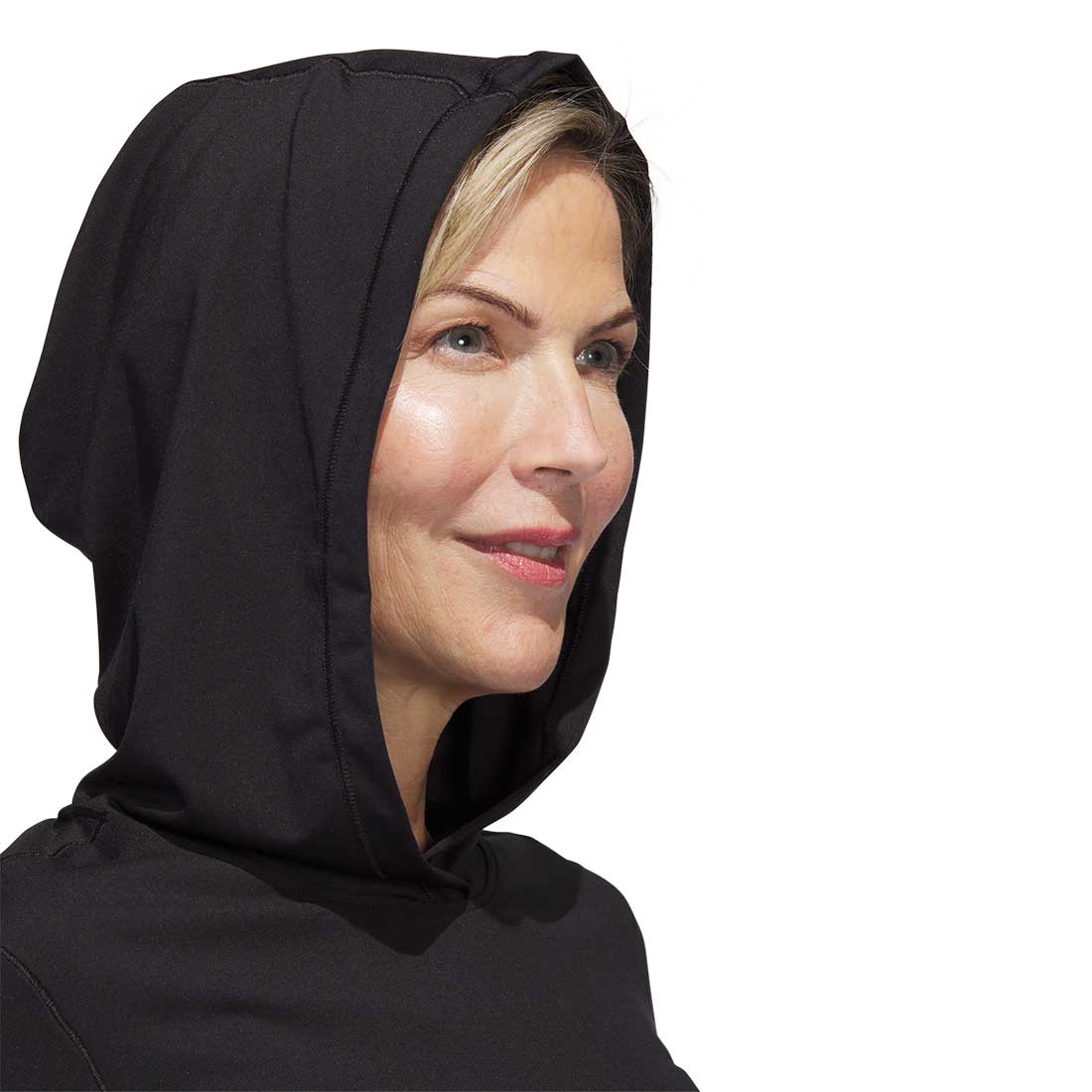 Adidas Women's Performance Hoodie