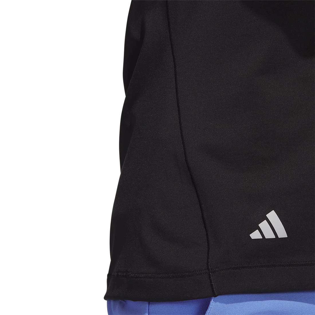 Adidas Women's Performance Hoodie