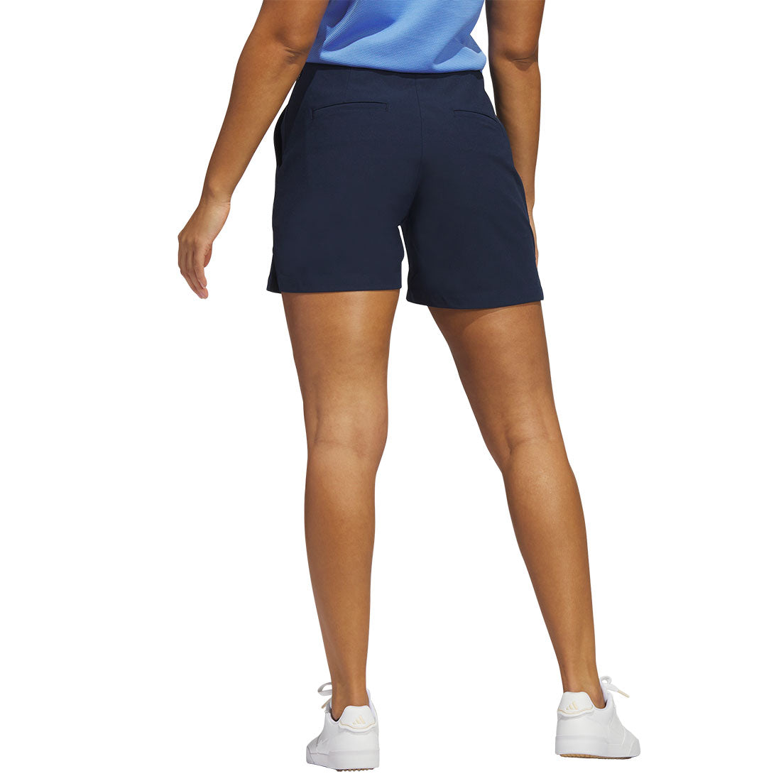 Adidas Women's Ultimate365 5 Inch Shorts