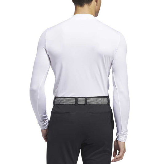 Adidas Base Layer Long Sleeve Shirt