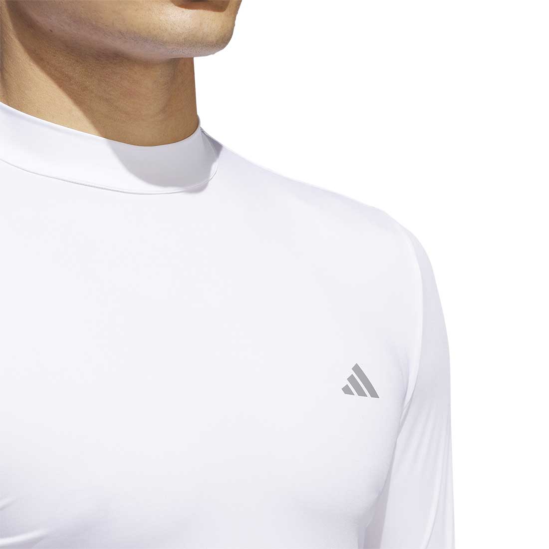 Adidas Base Layer Long Sleeve Shirt