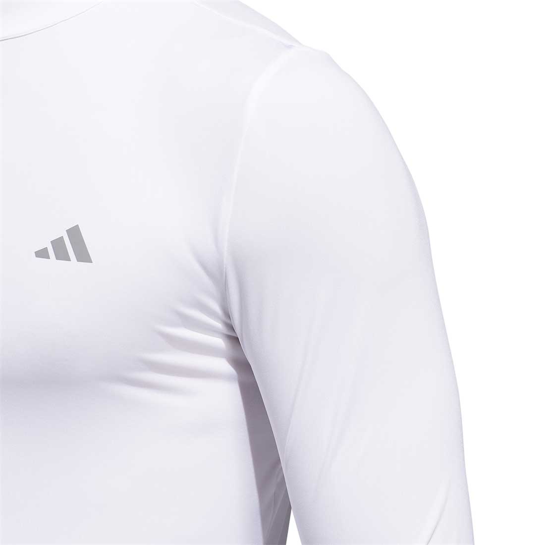Adidas Base Layer Long Sleeve Shirt