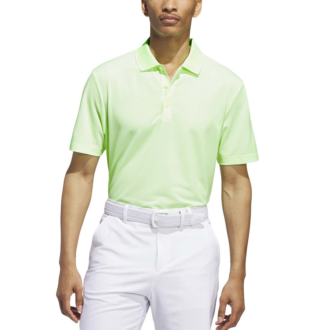 Adidas 2024 Ottoman Polo – Golf Discount