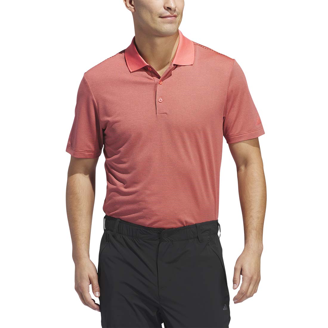 Adidas 2024 Ottoman Polo – Golf Discount