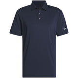 Adidas Ultimate365 Solid Polo