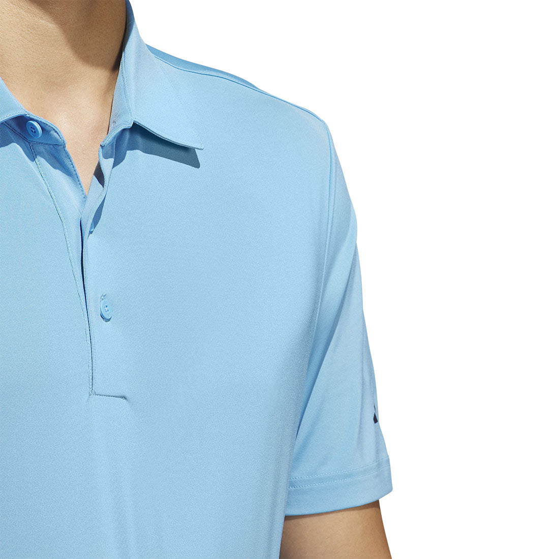Adidas Ultimate365 Solid Polo