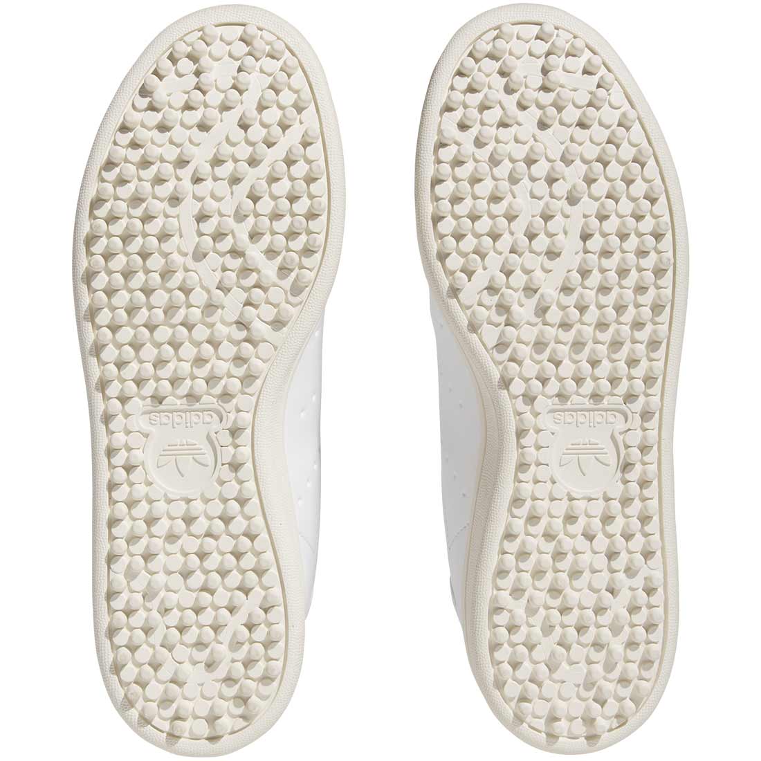 Adidas Stan Smith Golf Shoes White/Collegiate Navy – Golf Discount
