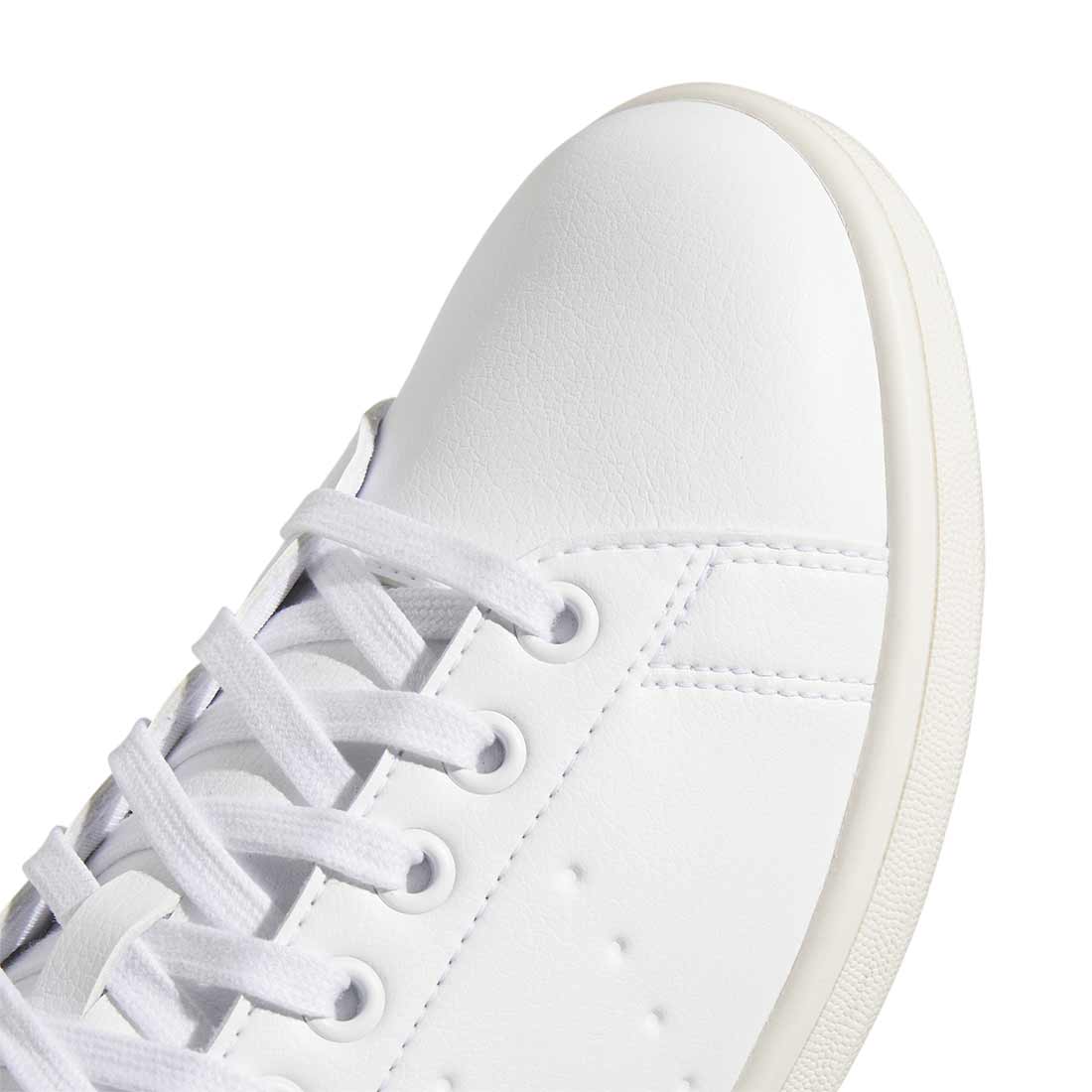 Adidas Stan Smith Golf Shoes White/Collegiate Navy