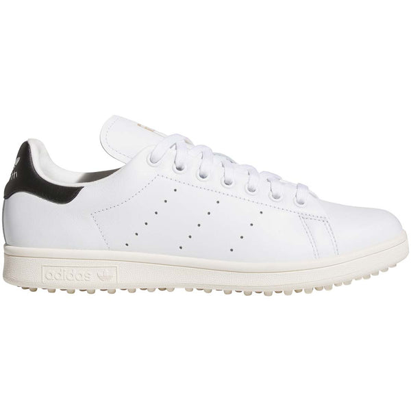 adidas gazelle silver green womens Adidas Originals x Metalwood Studio MC70 Golf Shoe main image 0
