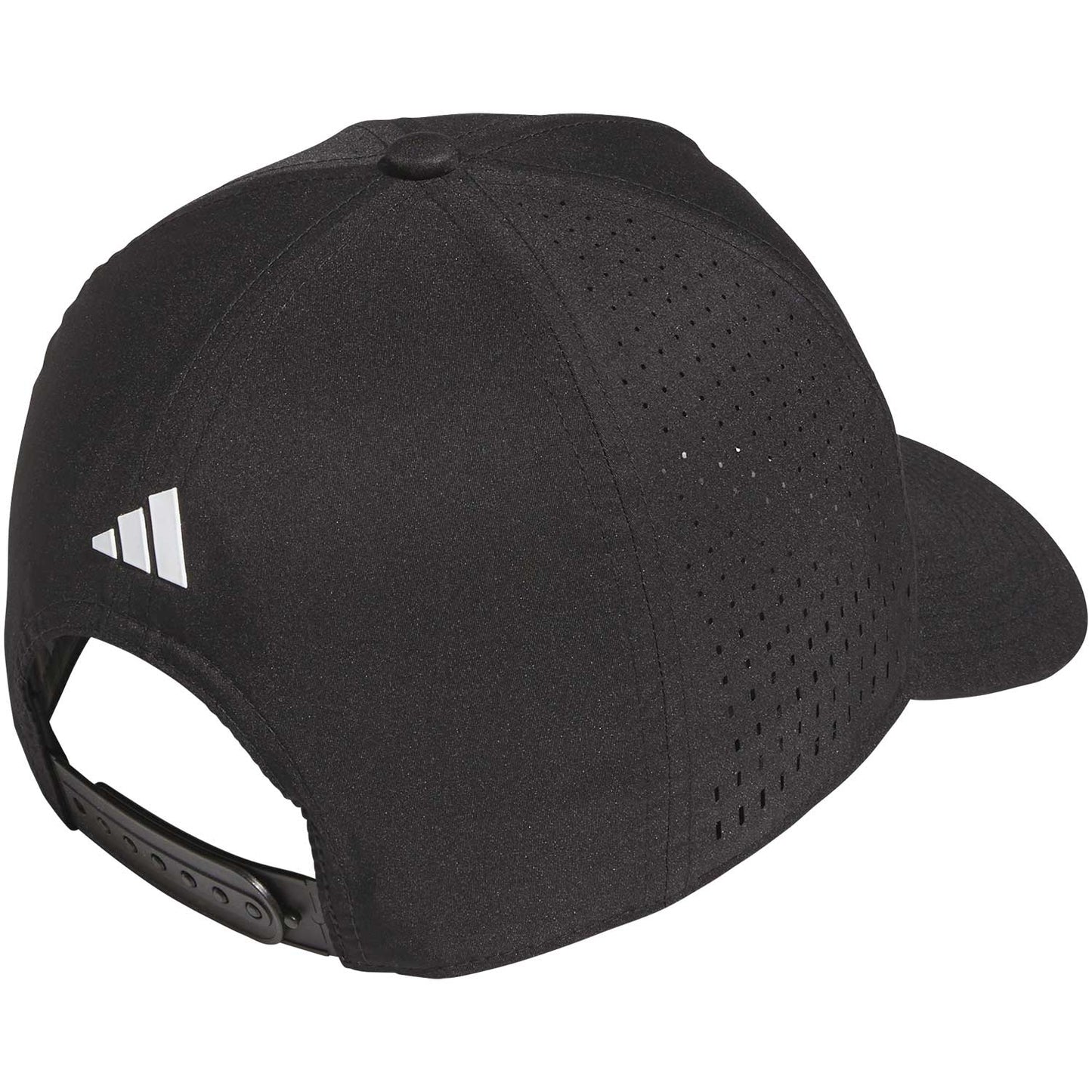 Adidas Three Stripes Tour Hat
