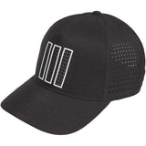 Adidas Three Stripes Tour Hat