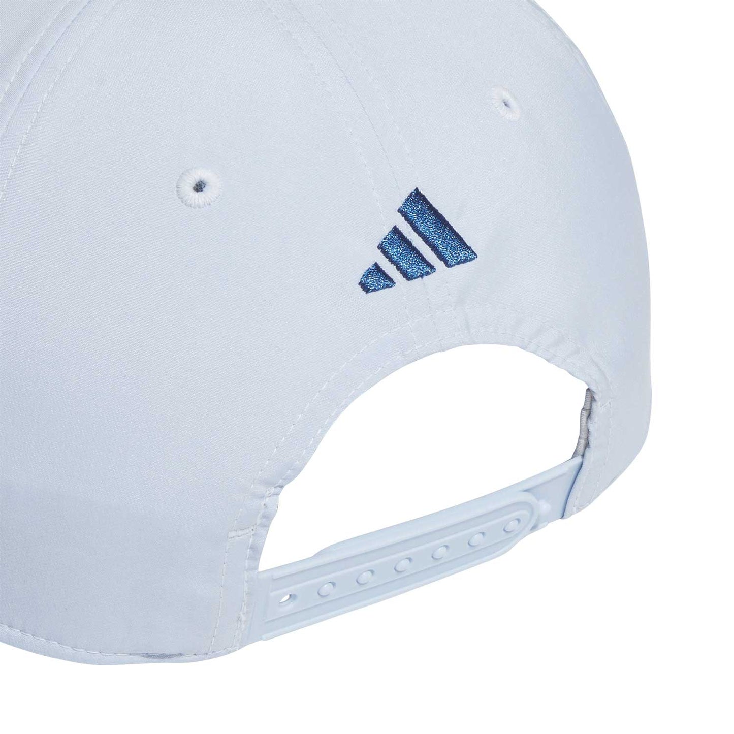 Adidas Tour Five Panel Rope Hat