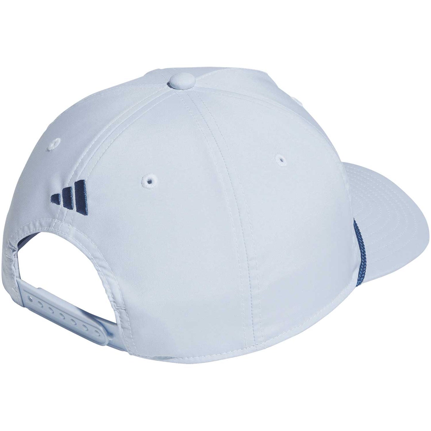 Adidas Tour Five Panel Rope Hat