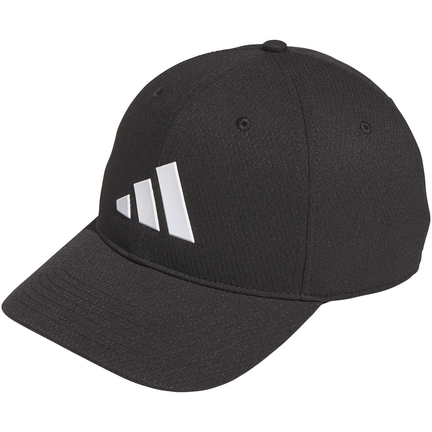 Adidas Tour Snapback Hat